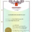 patent-3